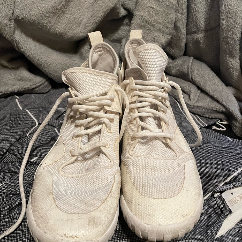 Adida tubular shoes - Picture 2 of 4